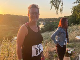 Fontein-Beer-Mile 2022